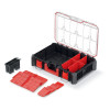 Organizer narzędziowy X BLOCK BRIDGE Kistenberg KXBB5540S - KXBB5540S - Kistenberg - 3
