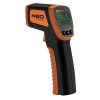Termometr bezdotykowy przemysłowy Neo Tools - 75-270 - NEO Tools - 1