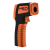Termometr bezdotykowy przemysłowy Neo Tools - 75-270 - NEO Tools - 2