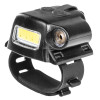 Latarka punktowa na palec Neo Tools - 99-078 - NEO Tools - 1