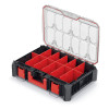 Organizer narzędziowy X BLOCK BRIDGE Kistenberg KXBB5540S - KXBB5540S - Kistenberg - 4