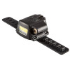 Latarka punktowa na palec Neo Tools - 99-078 - NEO Tools - 2