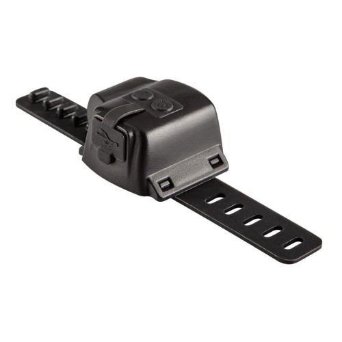 Latarka punktowa na palec Neo Tools - 99-078 - NEO Tools - 4