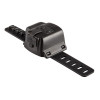 Latarka punktowa na palec Neo Tools - 99-078 - NEO Tools - 4