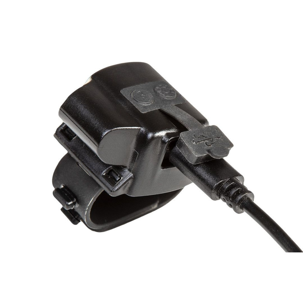 Latarka punktowa na palec Neo Tools - 99-078 - NEO Tools - 5