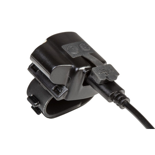 Latarka punktowa na palec Neo Tools - 99-078 - NEO Tools - 5