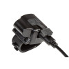 Latarka punktowa na palec Neo Tools - 99-078 - NEO Tools - 5