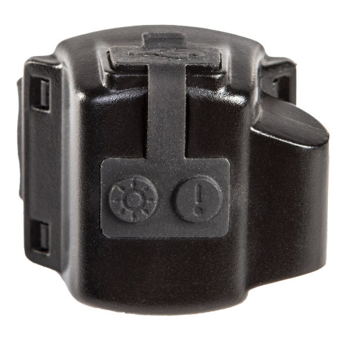 Latarka punktowa na palec Neo Tools - 99-078 - NEO Tools - 6
