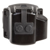 Latarka punktowa na palec Neo Tools - 99-078 - NEO Tools - 6