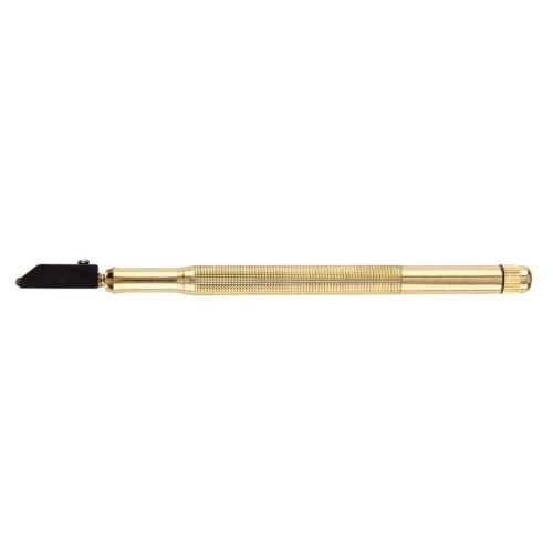 Nóż do cięcia szkła olejowy Neo Tools - 56-821 - NEO Tools - 1