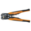 Automatyczny ściągacz izolacji, czołowy 205 mm Neo Tools - 01-500 - NEO Tools - 1