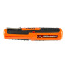 Automatyczny ściągacz izolacji, czołowy 180 mm Neo Tools - 01-524 - NEO Tools - 1