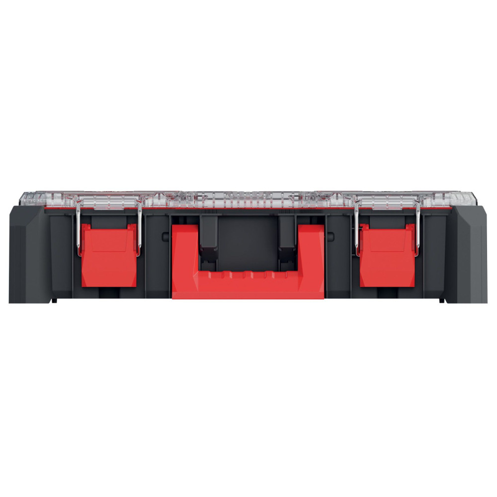 Organizer narzędziowy X BLOCK BRIDGE Kistenberg KXBB5540S - KXBB5540S - Kistenberg - 7