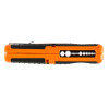Automatyczny ściągacz izolacji, czołowy 180 mm Neo Tools - 01-524 - NEO Tools - 2