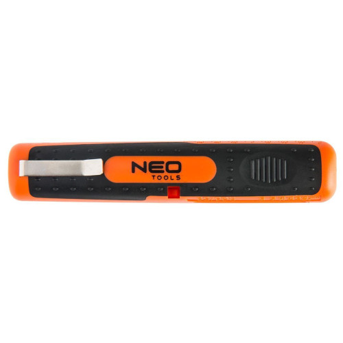 Automatyczny ściągacz izolacji, czołowy 180 mm Neo Tools - 01-524 - NEO Tools - 3