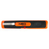 Automatyczny ściągacz izolacji, czołowy 180 mm Neo Tools - 01-524 - NEO Tools - 3