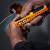 Automatyczny ściągacz izolacji, czołowy 180 mm Neo Tools - 01-524 - NEO Tools - 5