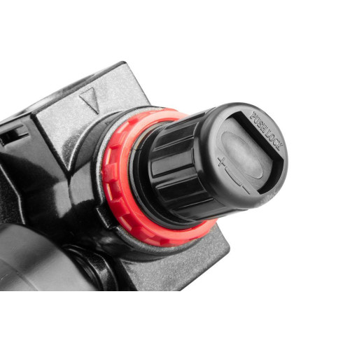 Filtr odwadniacz z reduktorem ciśnienia 1/2" Neo Tools - 14-732 - NEO Tools - 4