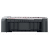 Organizer narzędziowy X BLOCK BRIDGE Kistenberg KXBB5540S - KXBB5540S - Kistenberg - 8