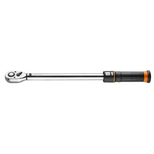 Klucz dynamometryczny 1/2" 40 - 200 Nm Neo Tools - 08-825 - NEO Tools - 1
