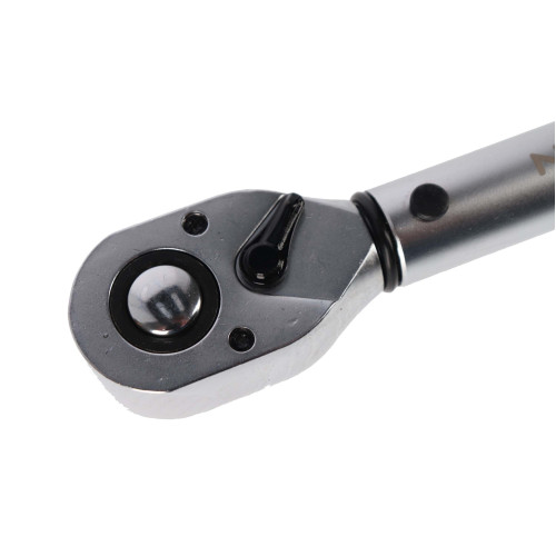 Klucz dynamometryczny 1/2" 40 - 200 Nm Neo Tools - 08-825 - NEO Tools - 1 2