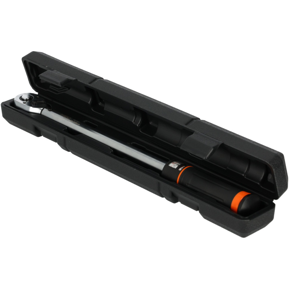 Klucz dynamometryczny 1/2" 40 - 200 Nm Neo Tools - 08-825 - NEO Tools - 7