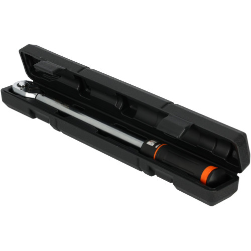 Klucz dynamometryczny 1/2" 40 - 200 Nm Neo Tools - 08-825 - NEO Tools - 7