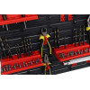 Tablica narzędziowa Toolbox System Wall Mix 160x80 - TS.W.160.080.M_px - Toolbox System - 6