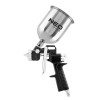 Zestaw lakierniczy 5 el. Neo Tools - 14-699 - NEO Tools - 2