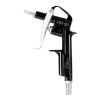 Zestaw lakierniczy 5 el. Neo Tools - 14-699 - NEO Tools - 3