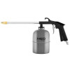 Zestaw lakierniczy 5 el. Neo Tools - 14-699 - NEO Tools - 4