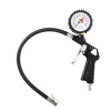 Zestaw lakierniczy 5 el. Neo Tools - 14-699 - NEO Tools - 5