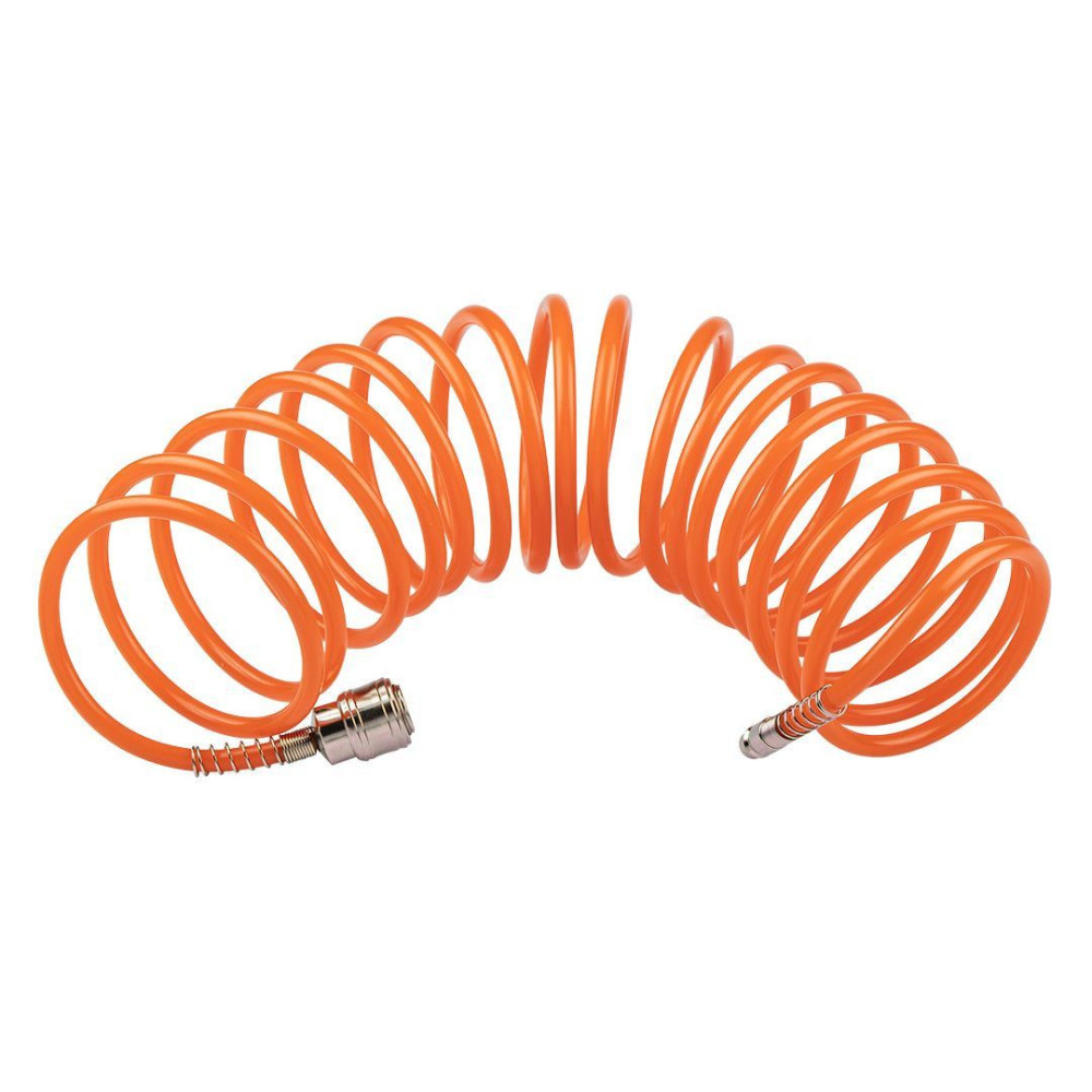 Zestaw lakierniczy 5 el. Neo Tools - 14-699 - NEO Tools - 6