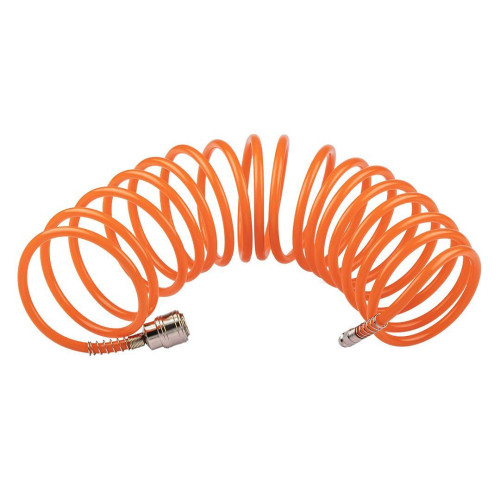 Zestaw lakierniczy 5 el. Neo Tools - 14-699 - NEO Tools - 6