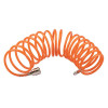 Zestaw lakierniczy 5 el. Neo Tools - 14-699 - NEO Tools - 6