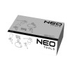 Zestaw lakierniczy 5 el. Neo Tools - 14-699 - NEO Tools - 7