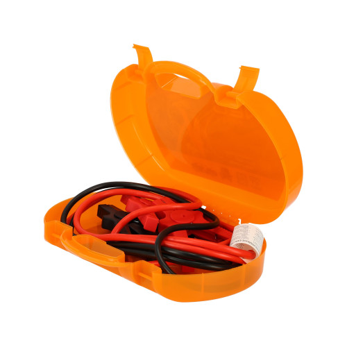 Kable rozruchowe Neo Tools 600 A / 2,5 m - 11-836 - NEO Tools - 1