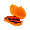 Kable rozruchowe Neo Tools 600 A / 2,5 m - 11-836 - NEO Tools - 1