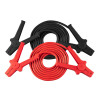 Kable rozruchowe Neo Tools 600 A / 2,5 m - 11-836 - NEO Tools - 2
