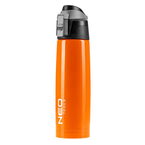 Termos turystyczny 600 ml Neo Tools - GD06 - NEO Tools - 1