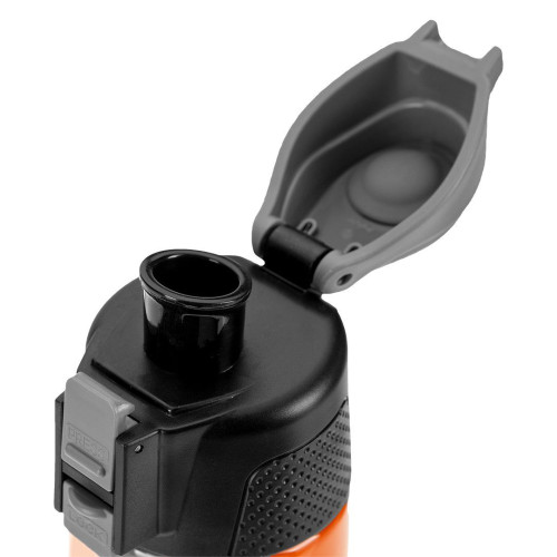 Termos turystyczny 600 ml Neo Tools - GD06 - NEO Tools - 1 2
