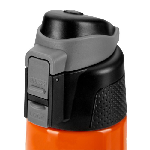 Termos turystyczny 600 ml Neo Tools - GD06 - NEO Tools - 3