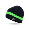 Ciepła czapka odblaskowa Premium Neo Tools - 81-624 - NEO Tools - 1