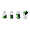 Ciepły komin odblaskowy 5w1 Premium Neo Tools - 81-628 - NEO Tools - 2