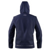 Softshell kurtka robocza z ocieplaczem Neo Tools Premium - 81-559 - NEO Tools - 2