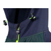 Softshell kurtka robocza z ocieplaczem Neo Tools Premium - 81-559 - NEO Tools - 4
