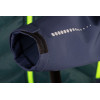 Softshell kurtka robocza z ocieplaczem Neo Tools Premium - 81-559 - NEO Tools - 5