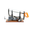 Piła kątowa 600 mm Neo Tools - 44-600 - NEO Tools - 1