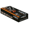 Piła kątowa 600 mm Neo Tools - 44-600 - NEO Tools - 2