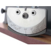 Piła kątowa 600 mm Neo Tools - 44-600 - NEO Tools - 4